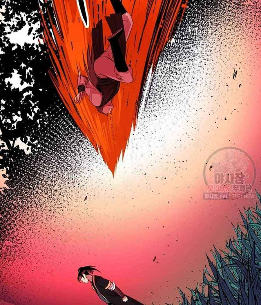 Học Giả Trở Lại - Chương 37