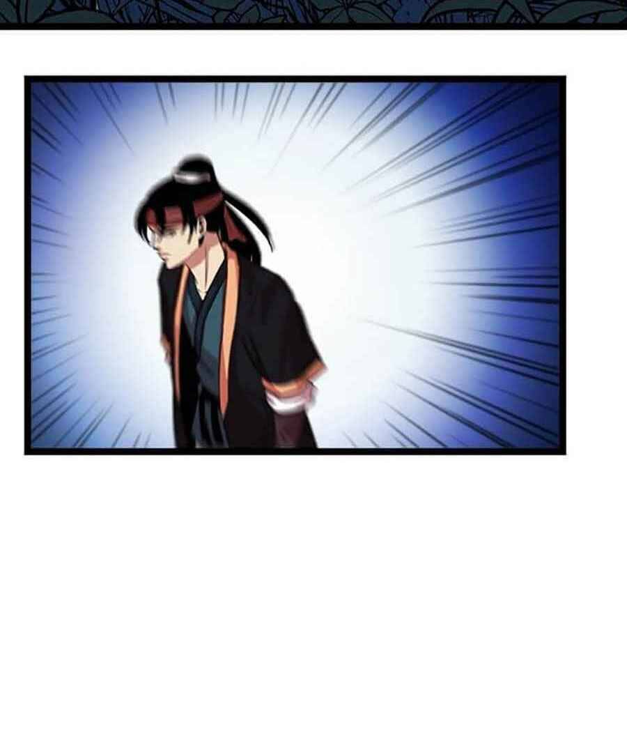 Học Giả Trở Lại - Chương 37