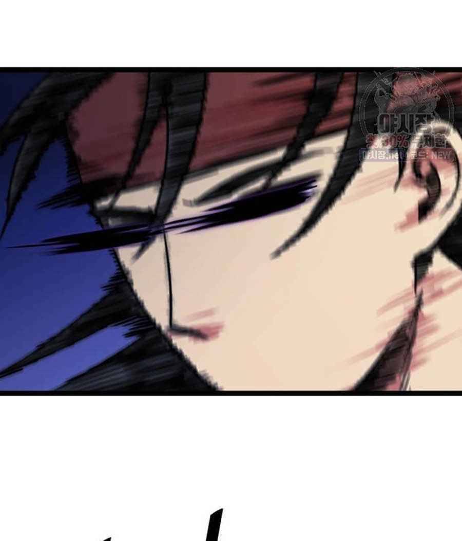 Học Giả Trở Lại - Chương 37