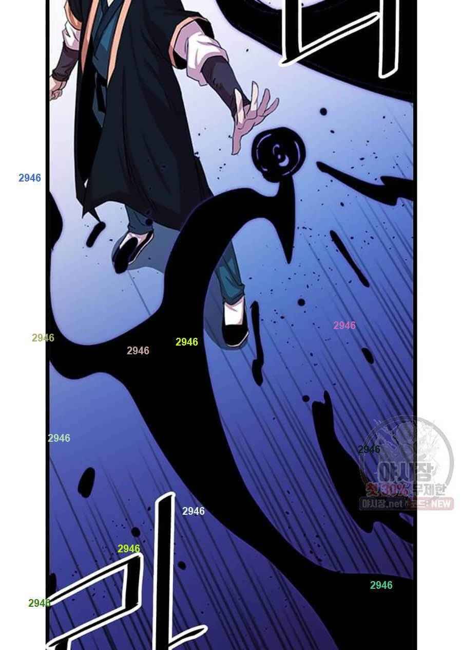 Học Giả Trở Lại - Chương 37