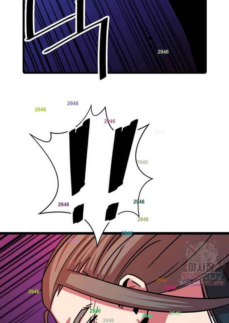 Học Giả Trở Lại - Chương 37