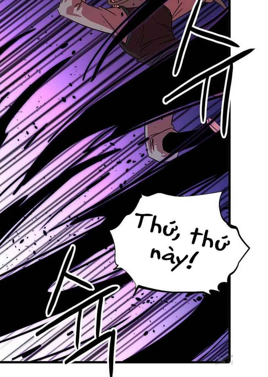 Học Giả Trở Lại - Chương 37