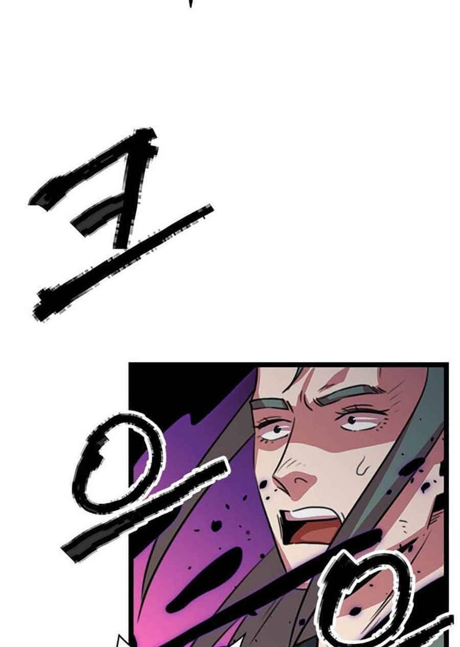 Học Giả Trở Lại - Chương 37