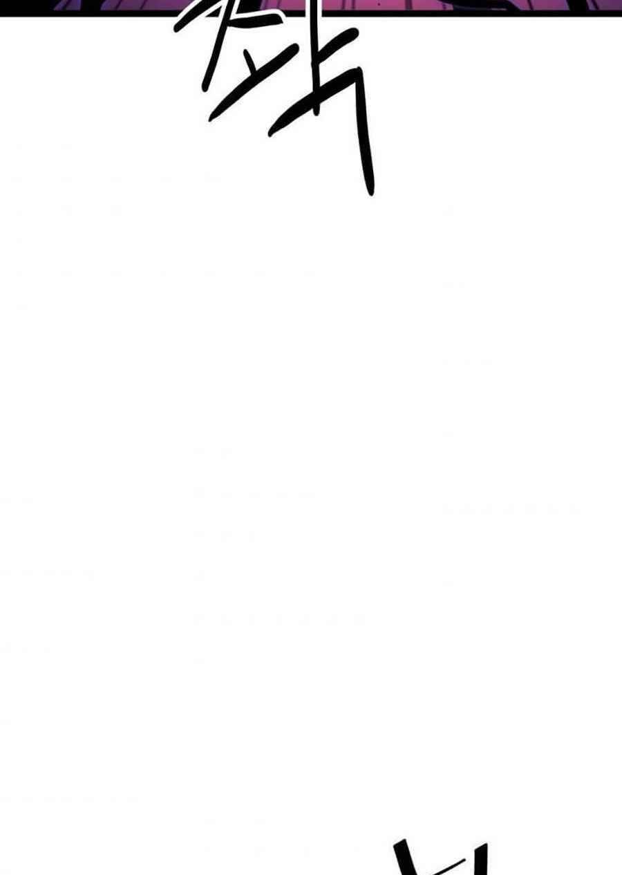 Học Giả Trở Lại - Chương 37