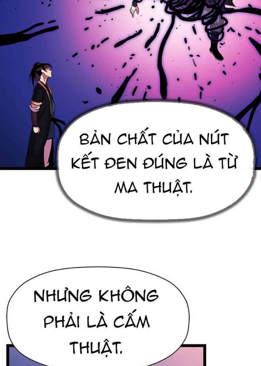 Học Giả Trở Lại - Chương 37