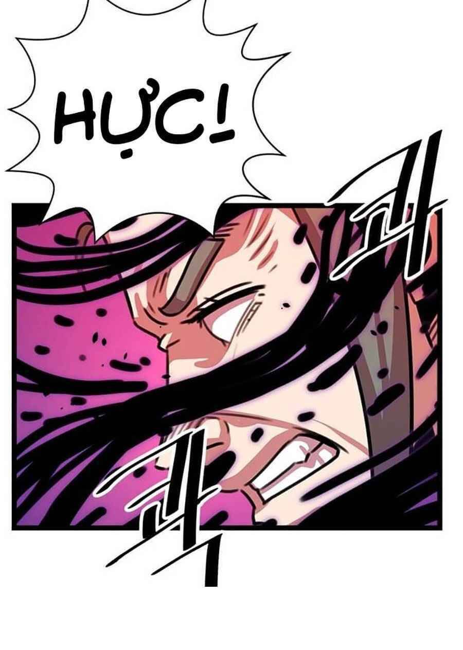 Học Giả Trở Lại - Chương 37