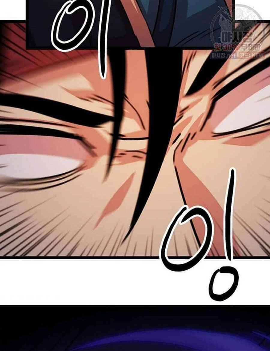 Học Giả Trở Lại - Chương 37