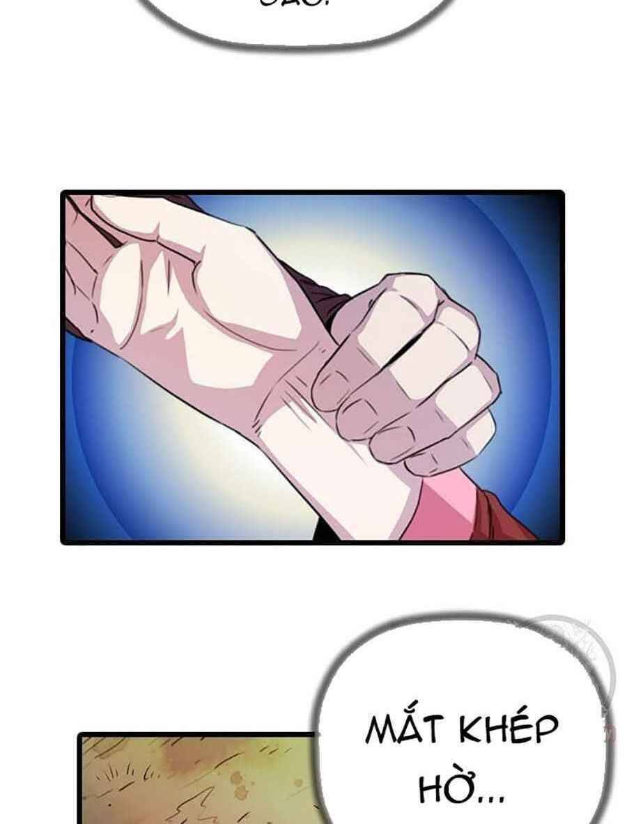 Học Giả Trở Lại - Chương 37