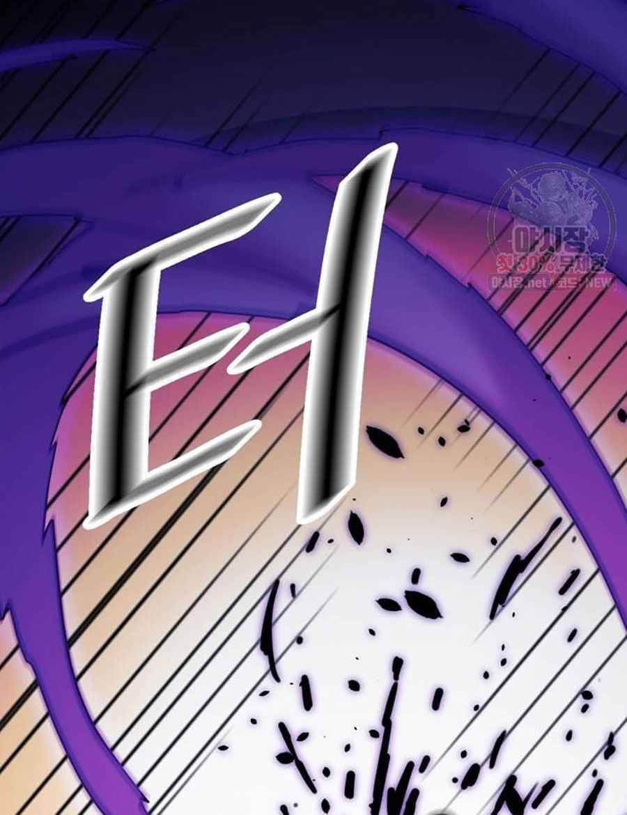 Học Giả Trở Lại - Chương 37