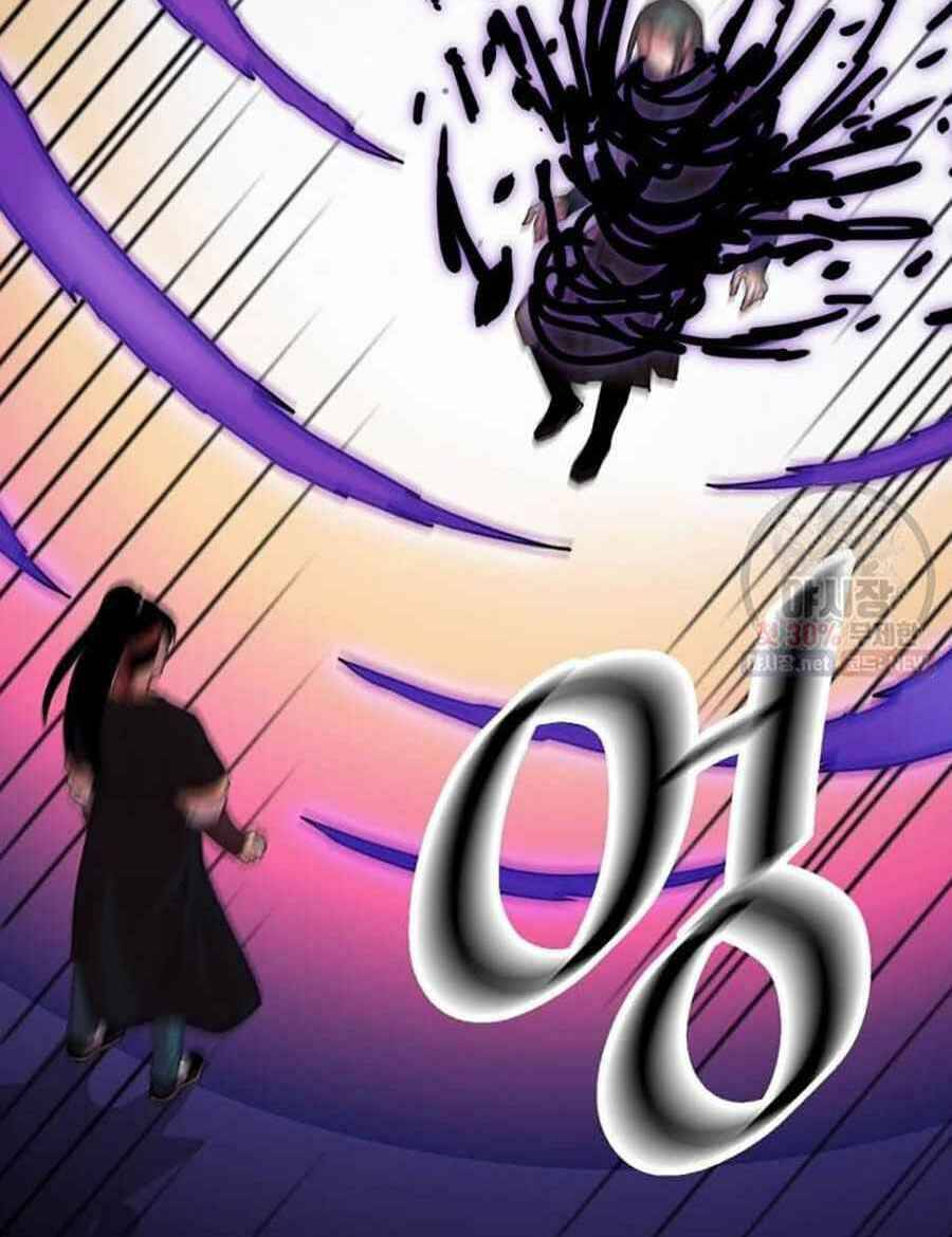 Học Giả Trở Lại - Chương 37