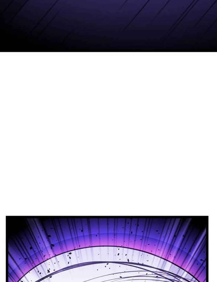 Học Giả Trở Lại - Chương 37