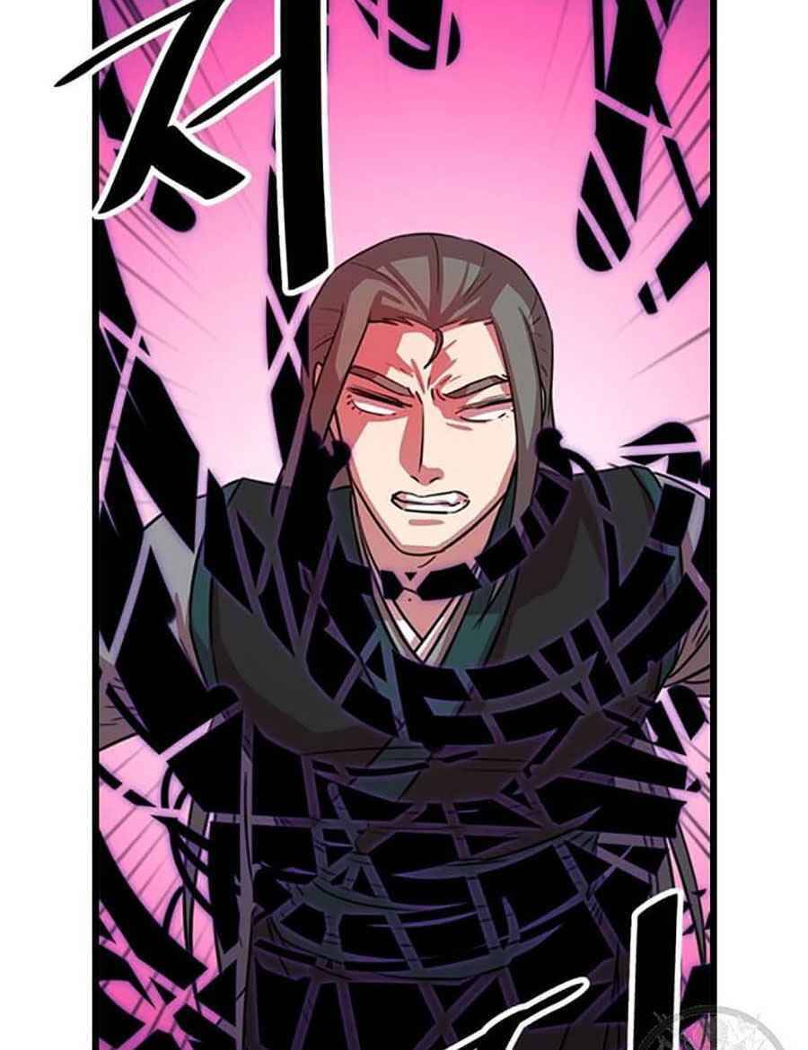 Học Giả Trở Lại - Chương 37