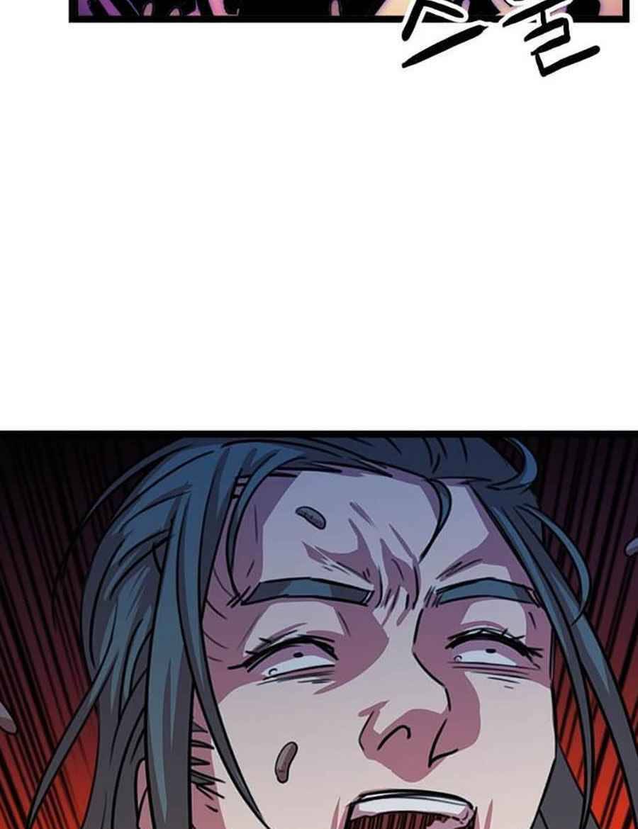 Học Giả Trở Lại - Chương 37