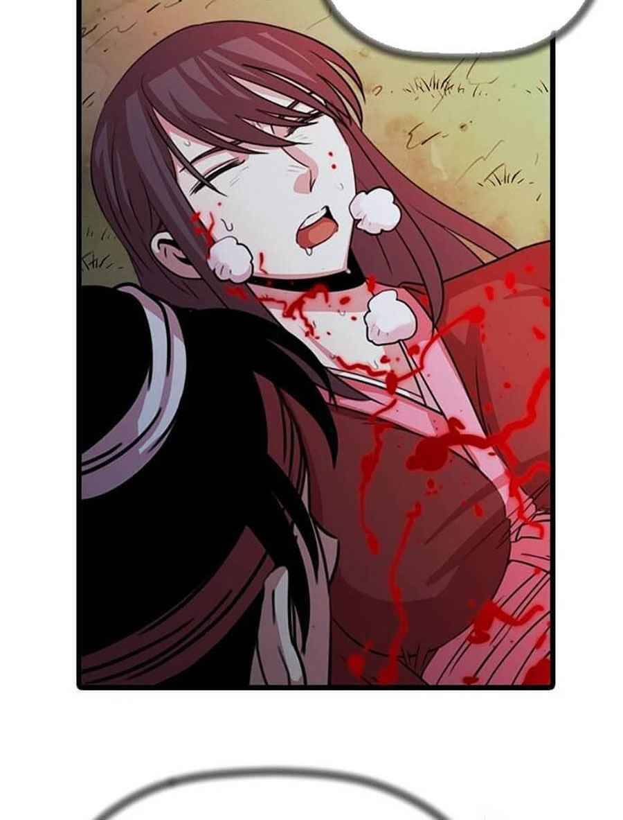 Học Giả Trở Lại - Chương 37