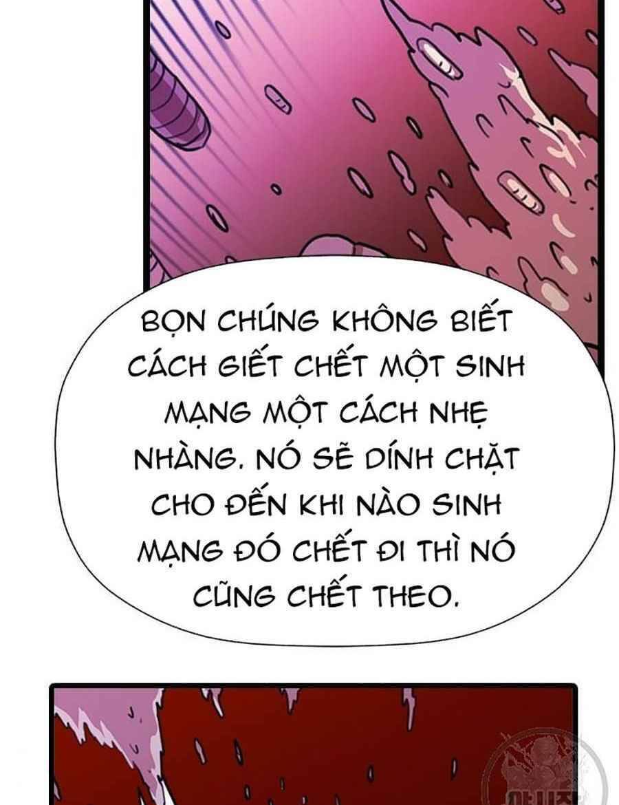 Học Giả Trở Lại - Chương 37