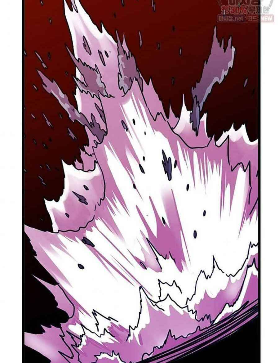 Học Giả Trở Lại - Chương 37