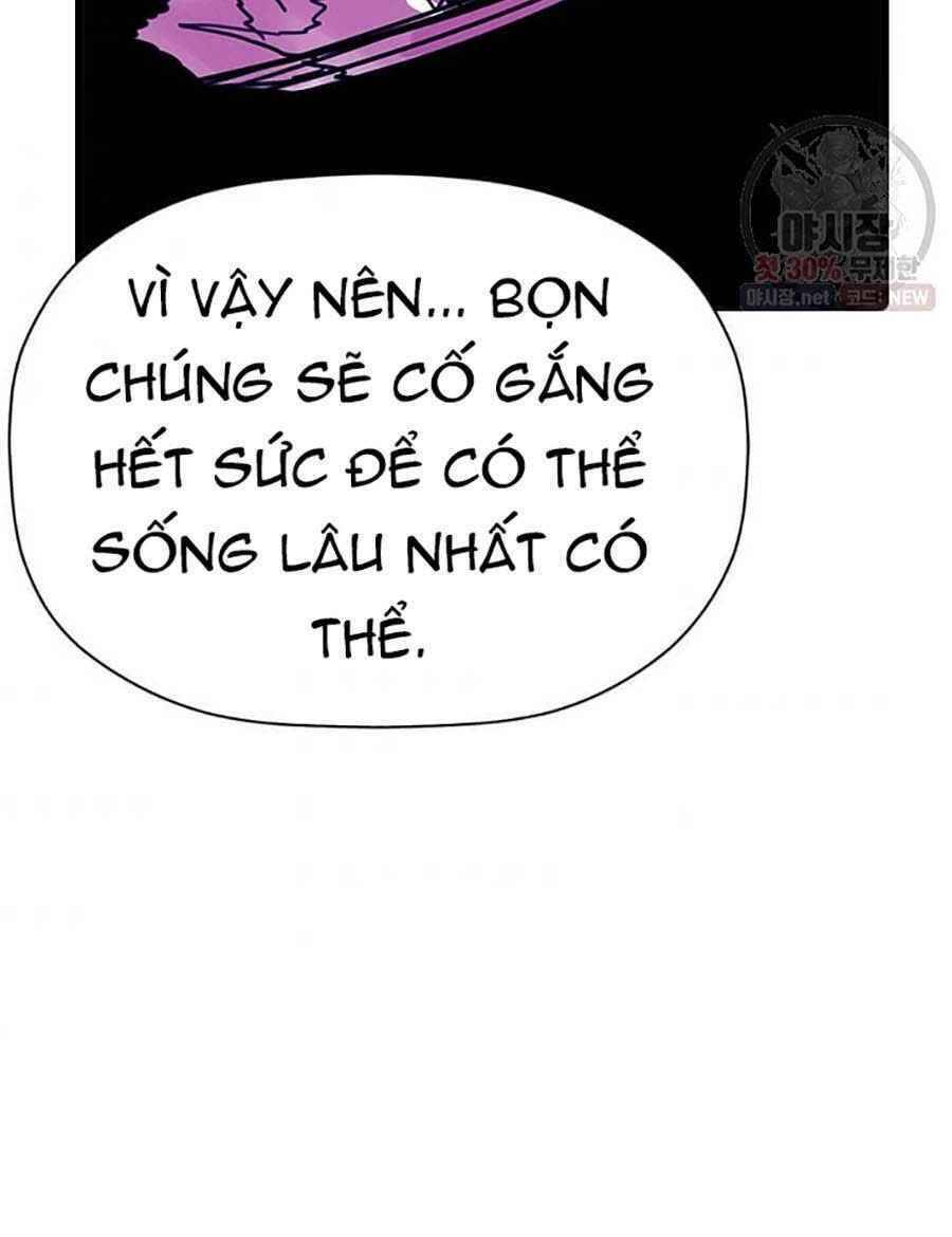 Học Giả Trở Lại - Chương 37