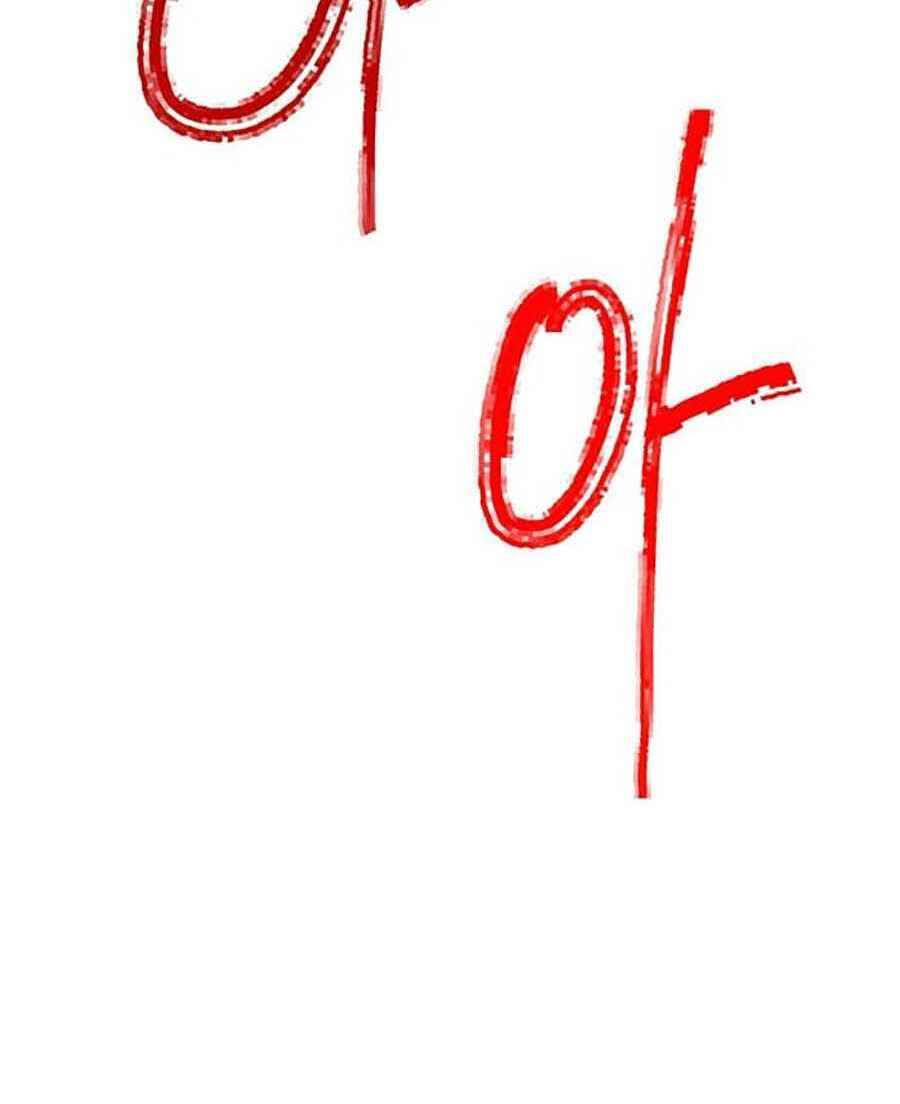 Học Giả Trở Lại - Chương 37