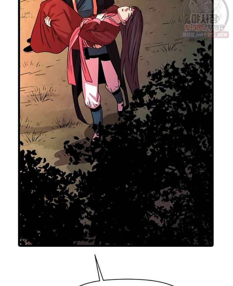 Học Giả Trở Lại - Chương 37