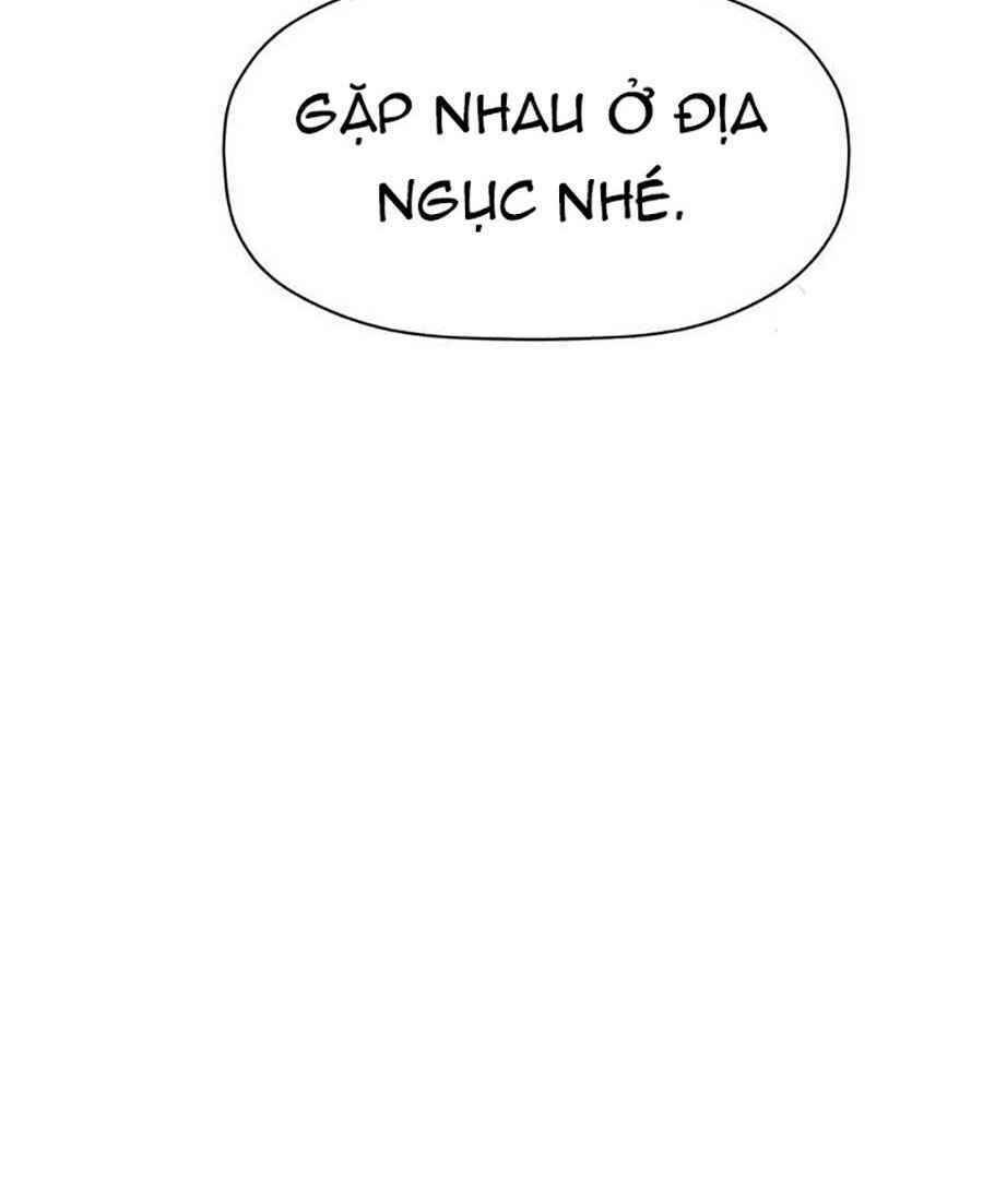 Học Giả Trở Lại - Chương 37