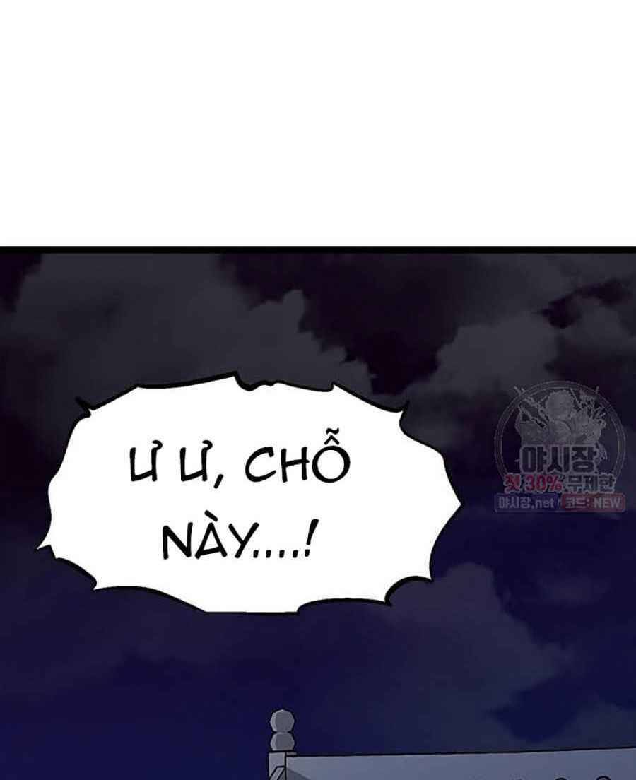 Học Giả Trở Lại - Chương 37