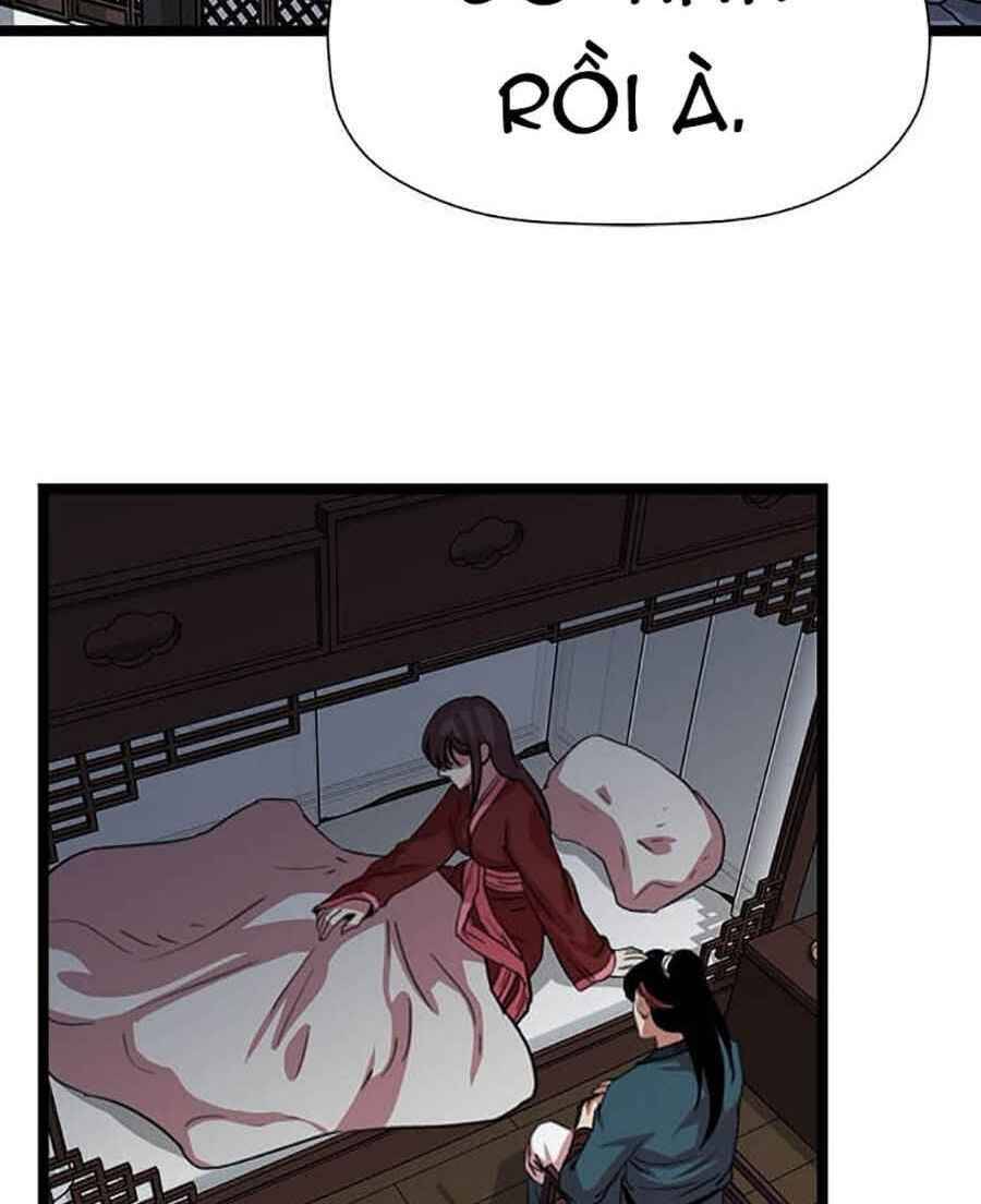 Học Giả Trở Lại - Chương 37