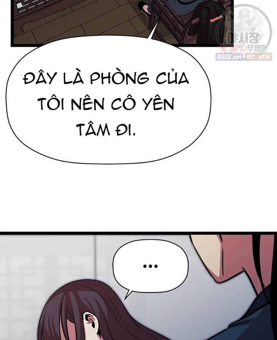 Học Giả Trở Lại - Chương 37