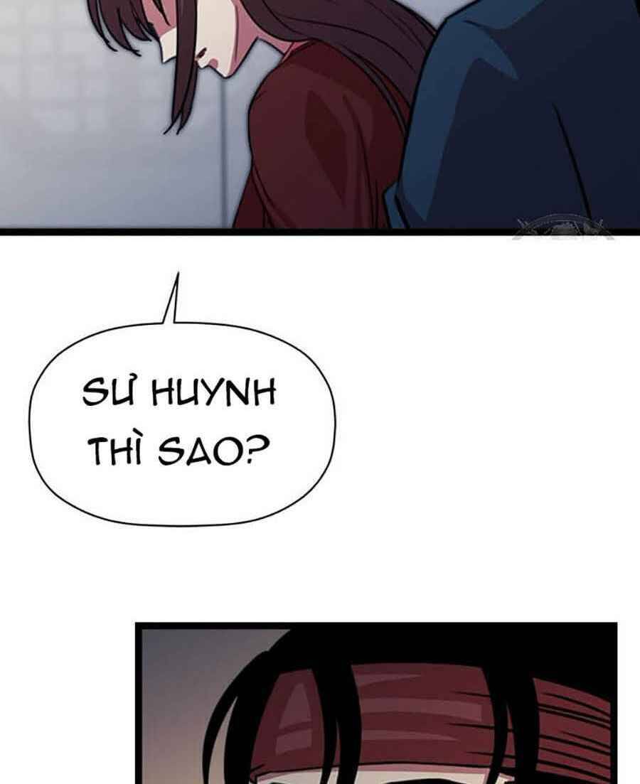 Học Giả Trở Lại - Chương 37