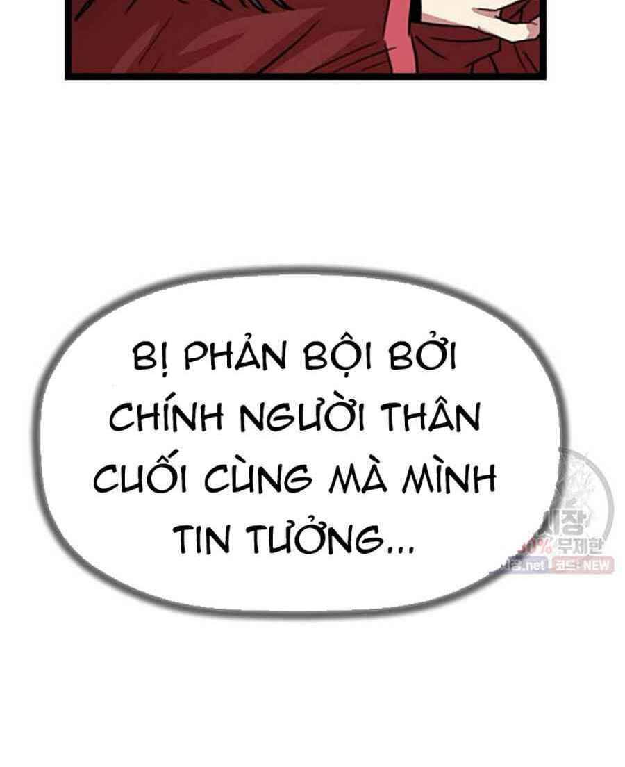 Học Giả Trở Lại - Chương 37