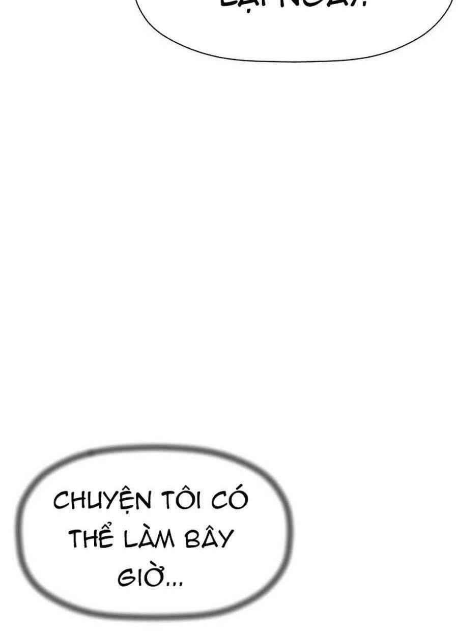 Học Giả Trở Lại - Chương 37