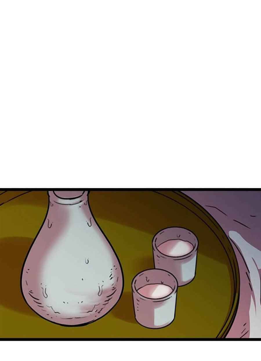 Học Giả Trở Lại - Chương 37