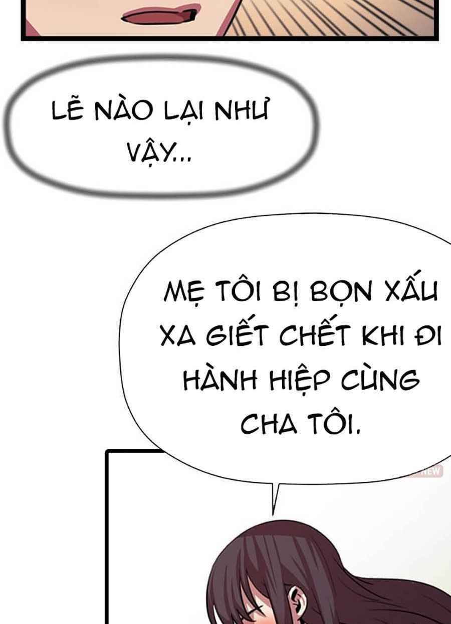 Học Giả Trở Lại - Chương 37