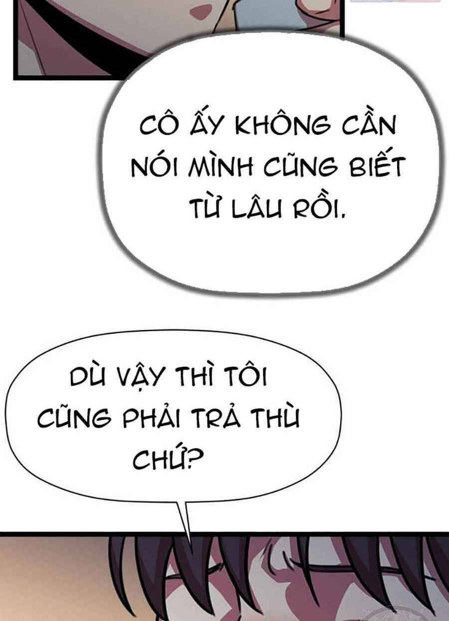 Học Giả Trở Lại - Chương 37