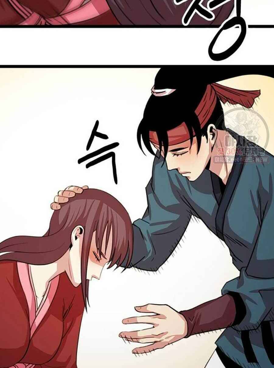 Học Giả Trở Lại - Chương 37