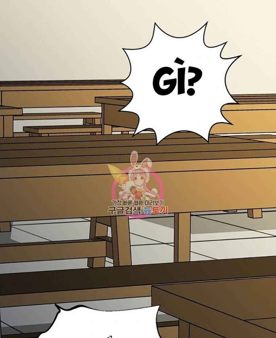 Học Giả Trở Lại - Chương 38