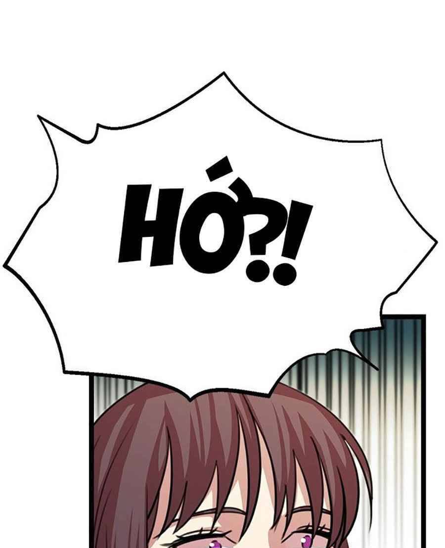 Học Giả Trở Lại - Chương 38