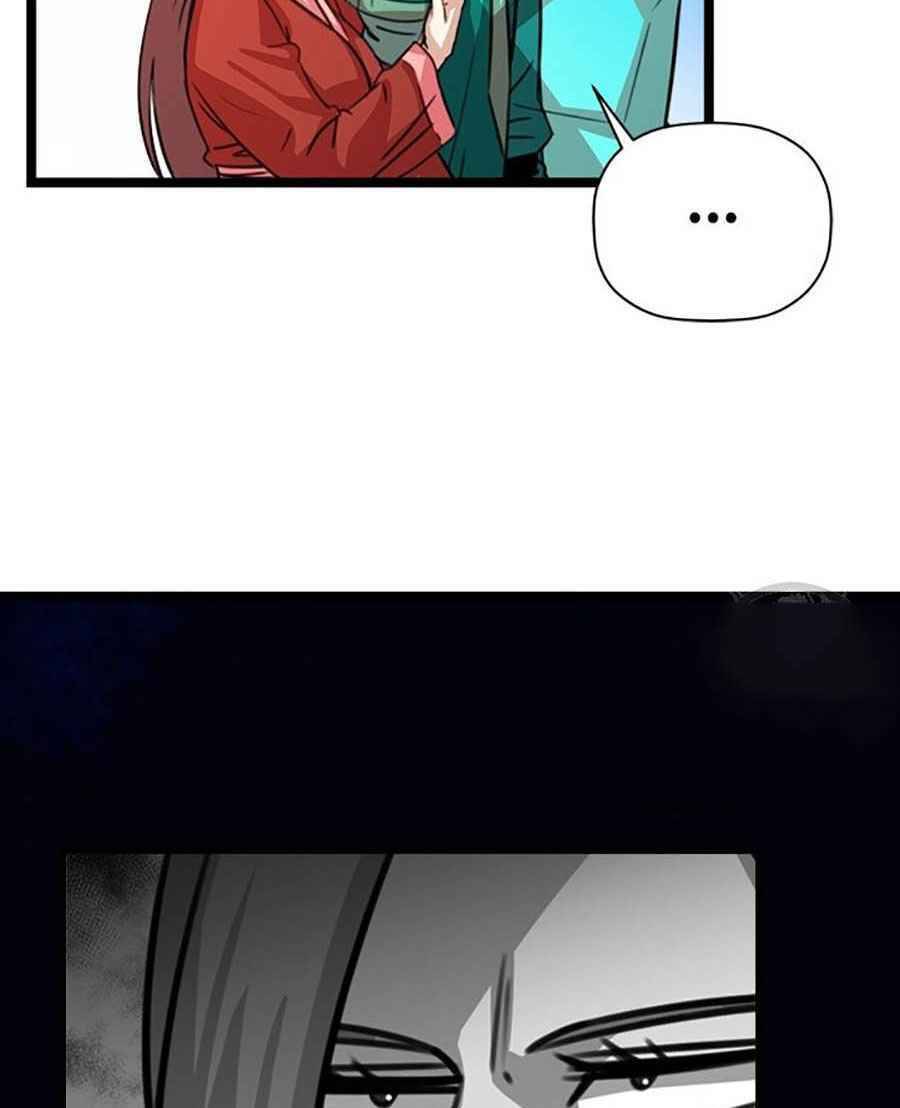 Học Giả Trở Lại - Chương 38