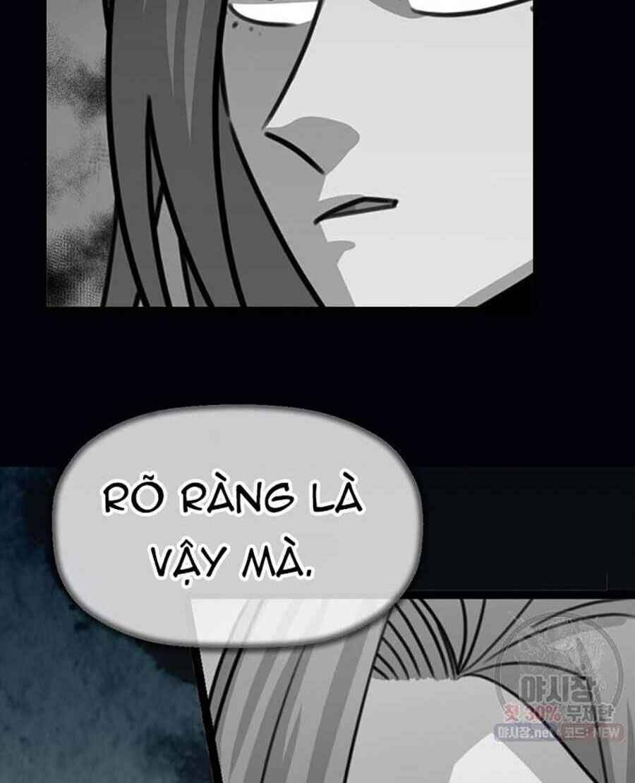 Học Giả Trở Lại - Chương 38