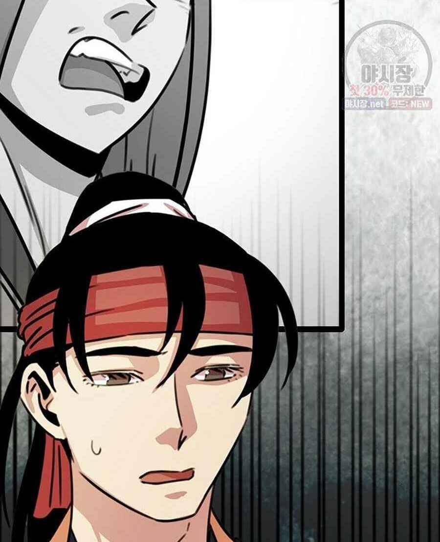 Học Giả Trở Lại - Chương 38