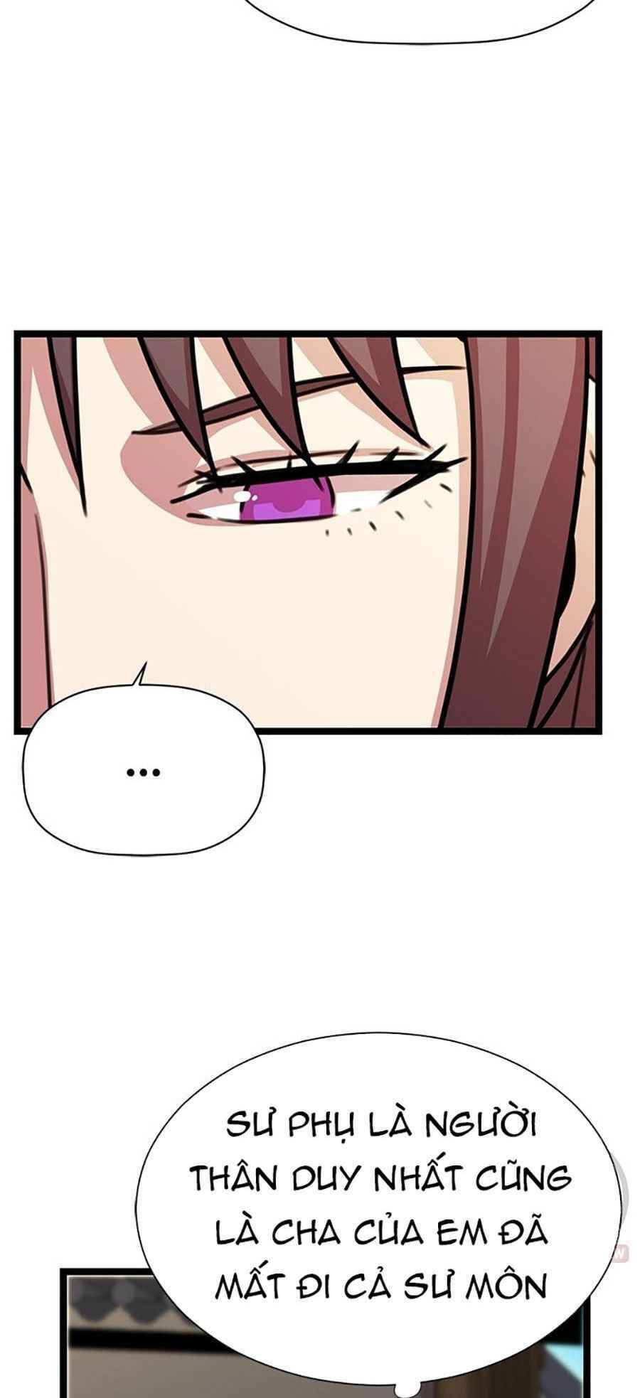 Học Giả Trở Lại - Chương 38