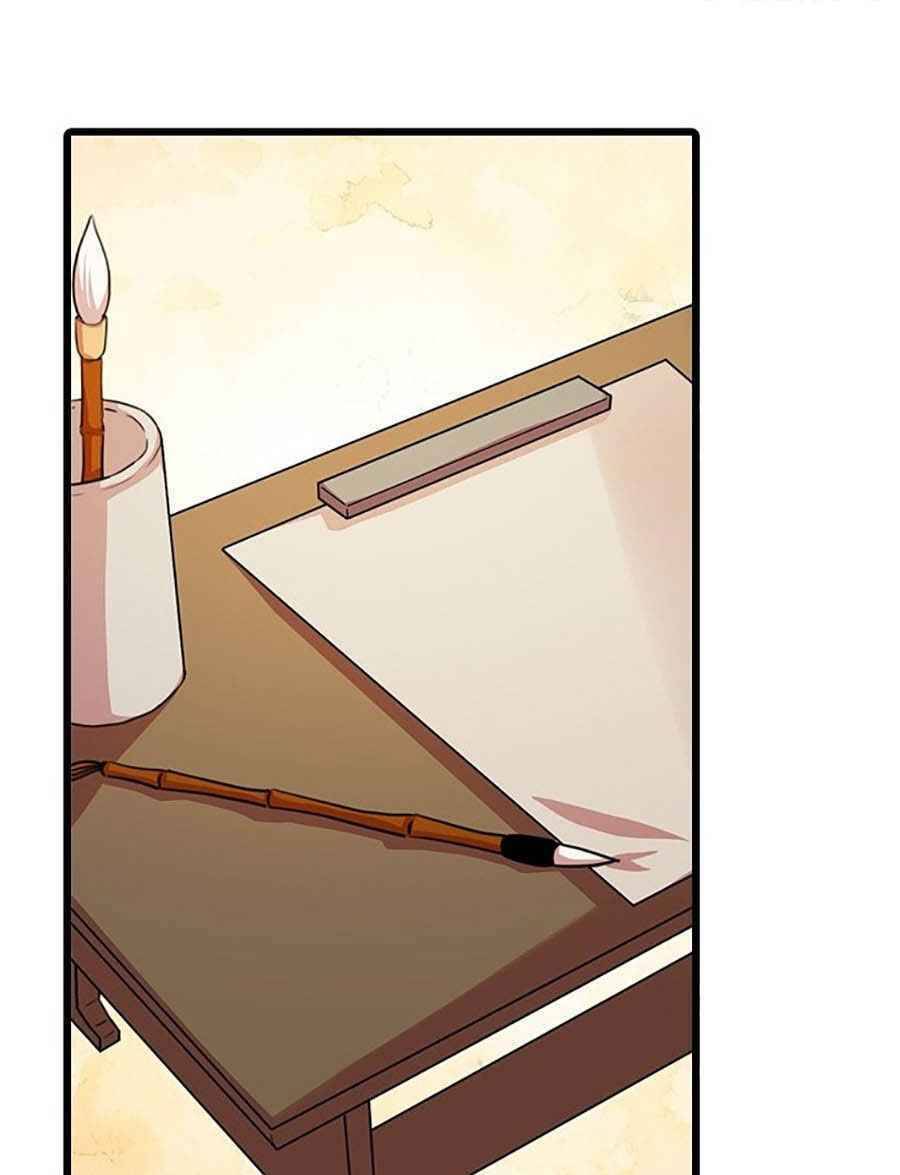 Học Giả Trở Lại - Chương 38