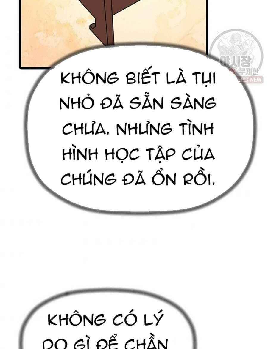 Học Giả Trở Lại - Chương 38