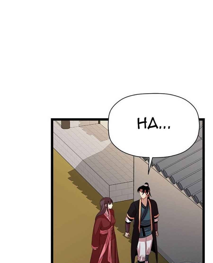 Học Giả Trở Lại - Chương 38