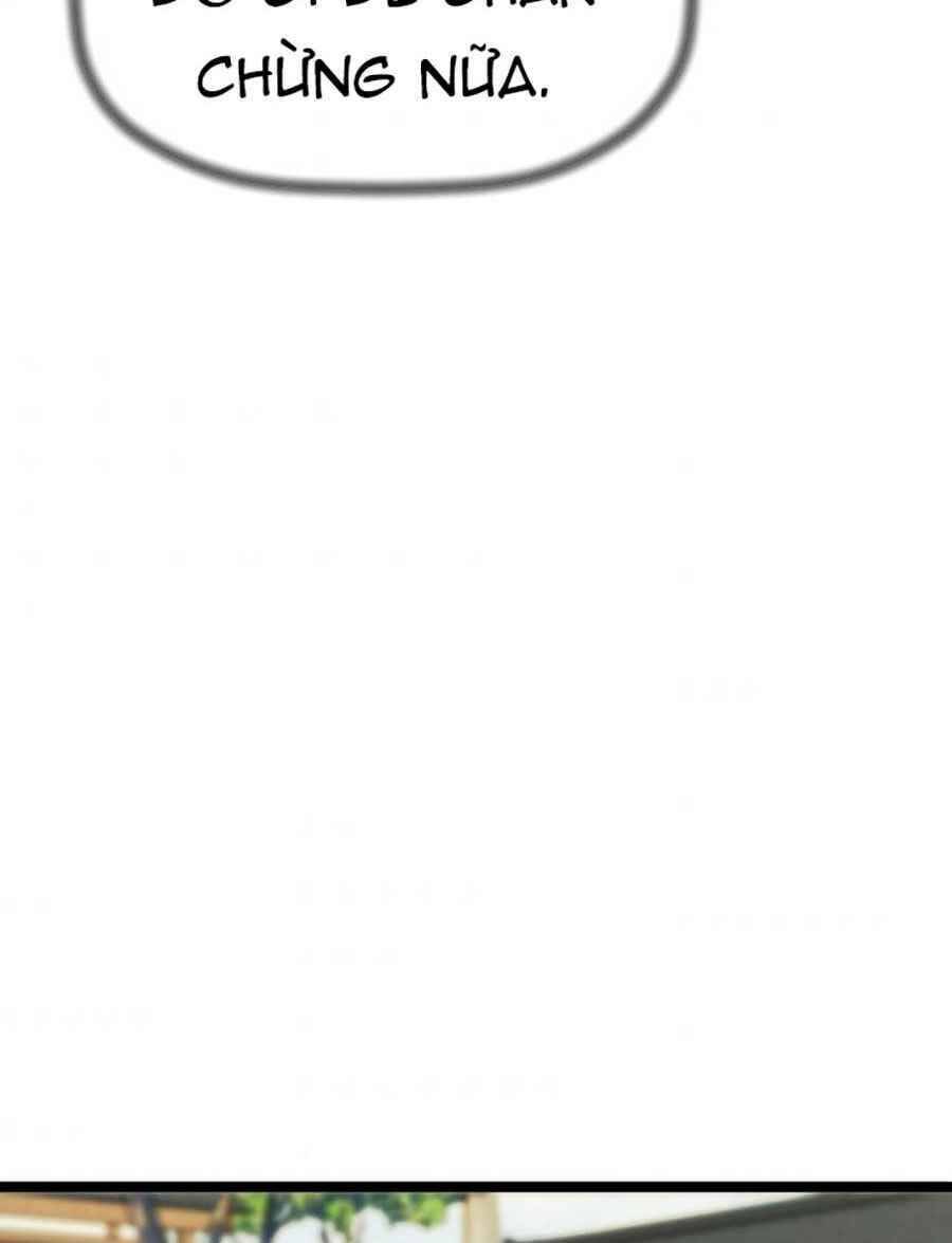 Học Giả Trở Lại - Chương 38