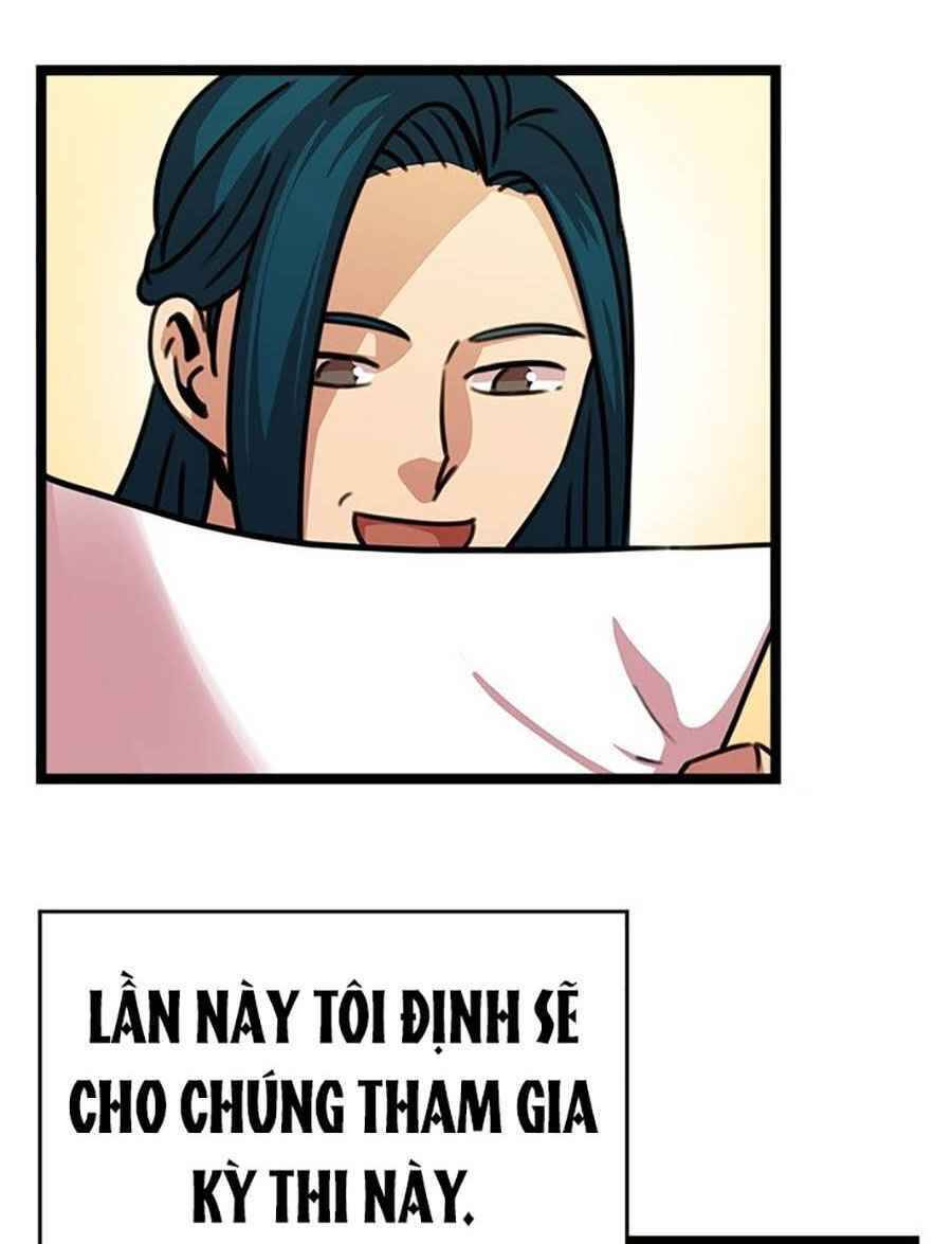 Học Giả Trở Lại - Chương 38