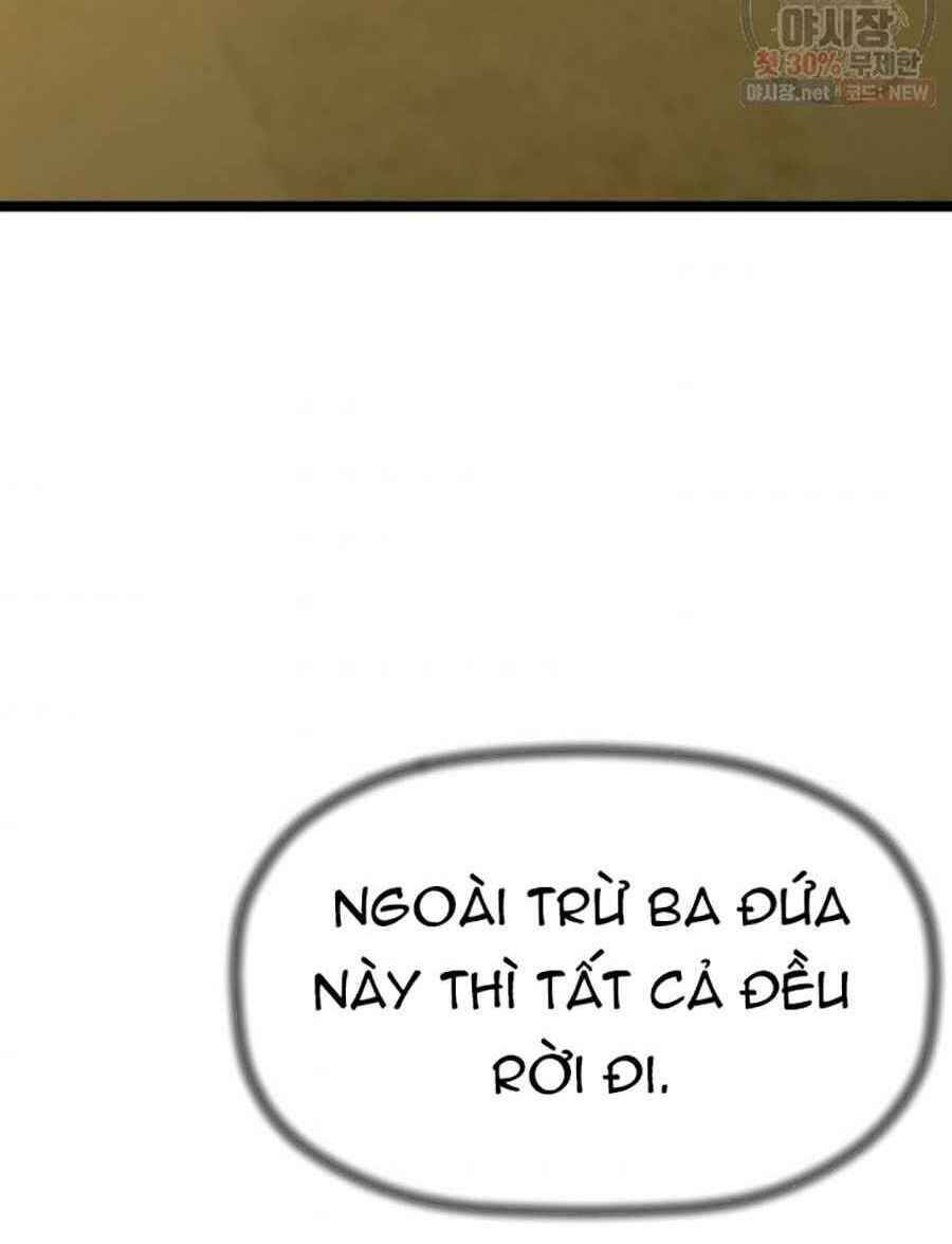 Học Giả Trở Lại - Chương 38