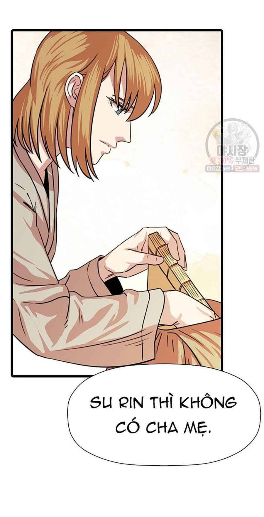 Học Giả Trở Lại - Chương 38