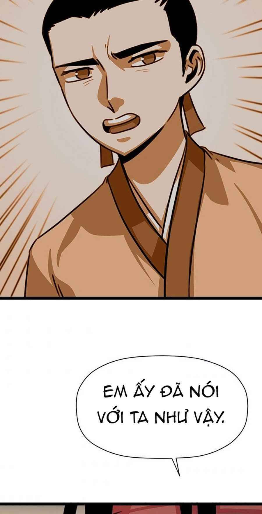 Học Giả Trở Lại - Chương 38