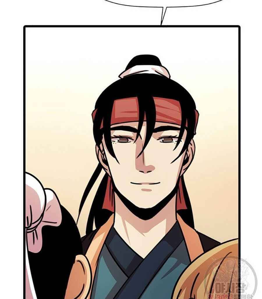 Học Giả Trở Lại - Chương 38