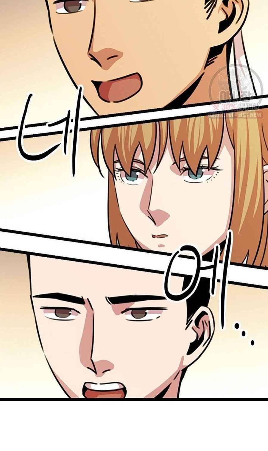 Học Giả Trở Lại - Chương 38